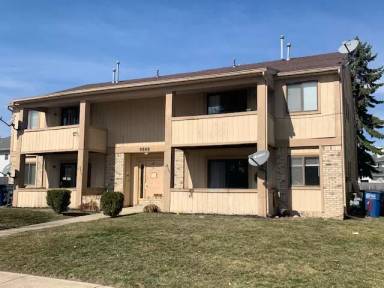 Main picture of 5648 Ryewyck Drive - 3