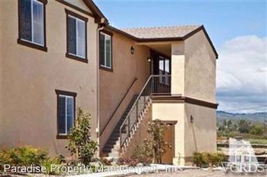 Main picture of 3331 N Ventura Rd