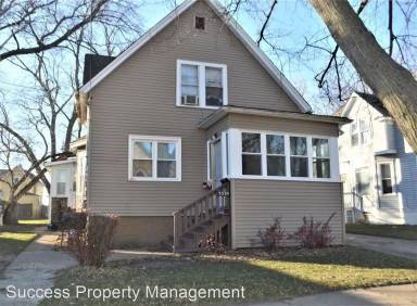 Main picture of 5530 23rd Ave