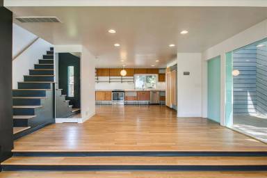 Main picture of 2424 S Odle Pl
