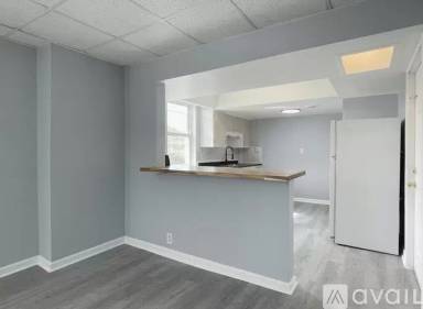 Main picture of 4692 State Rd