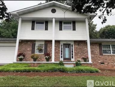 Main picture of 11917 Berwick Ln