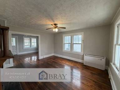 Main picture of 1626 Highland St