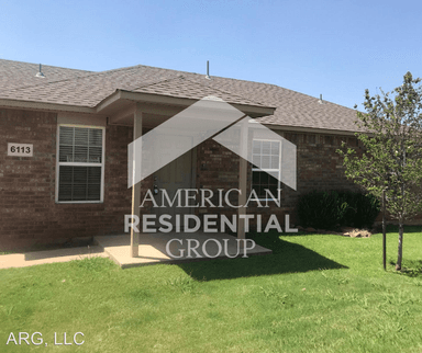 Main picture of 6113 Courtyards Ct