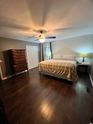 Main picture of 3240 New Towne Rd