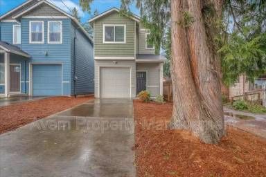 Main picture of 2736 SE 84th Ave
