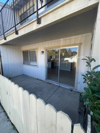 Main picture of 7828 Santa Ysabel Ave