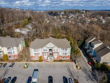 Main picture of 7230 Althorp Way