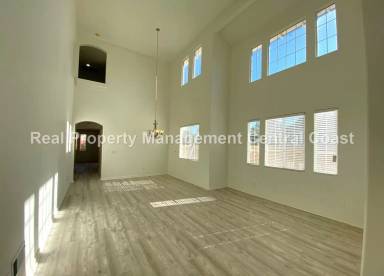 Main picture of 1611 Belmont Ct