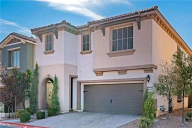 Main picture of 1795 Cambrian Dream Ct