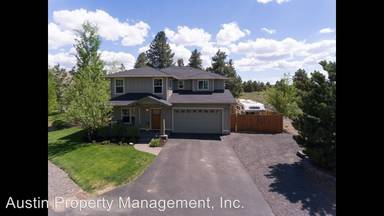 Main picture of 20939 Miramar Dr