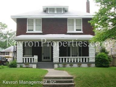 Main picture of 167 N Willett St