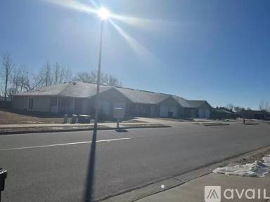 Main picture of 1222 Balsam Ave