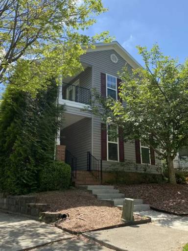 Main picture of 18732 Ronceverte Dr