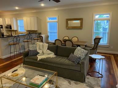 Main picture of 2281 Paul Ave NW