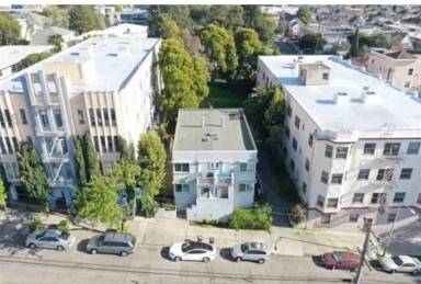 Main picture of 1914 6th Ave
