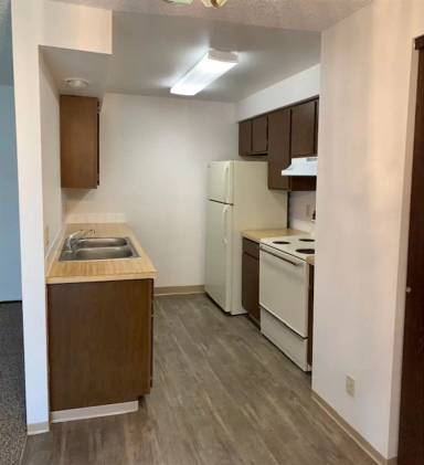 Main picture of 22 On Willow 22 Willow Rd