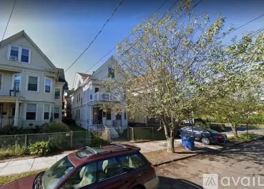 Main picture of 152 Gilbert Ave