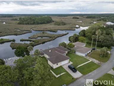Main picture of 11849 W Coquina Ct