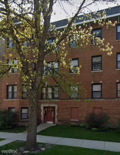Main picture of 6700-18 S Merrill Ave & 2125 E 67th St Apartments