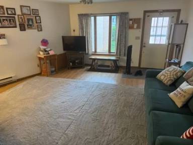 Main picture of 105 S Fond du Lac Ave