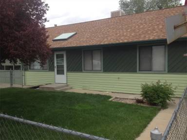 Main picture of 579 Kokopelli Ln