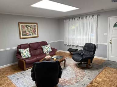 Main picture of 1416 Old Lystra Rd