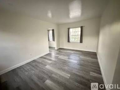 Main picture of 3922 W 7th St