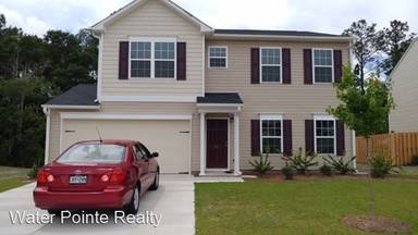 Main picture of 227 Chalet Rd