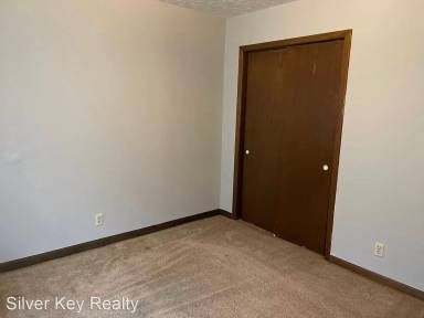 Main picture of 408 Oklahoma St