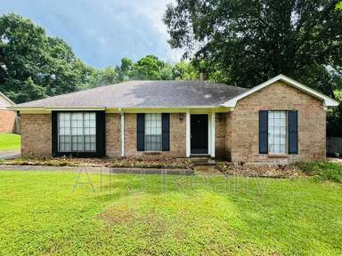 Main picture of 2965 Willow Lane Dr