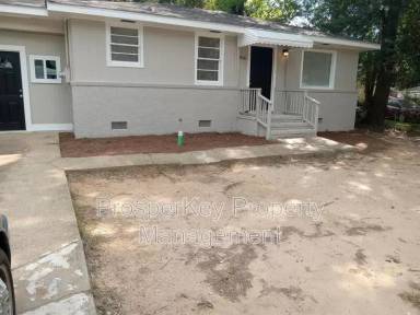 Main picture of 2836 Knox St