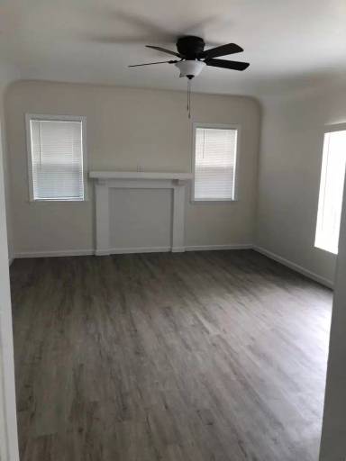 Main picture of 3572 Marlborough Ave