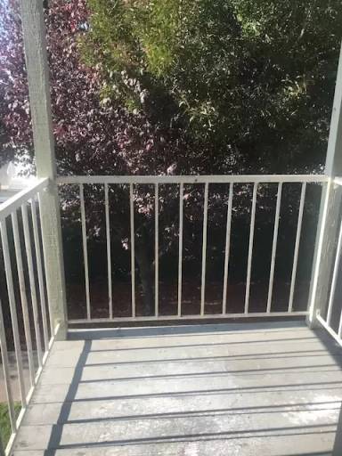 Main picture of 6971 Krause Ave