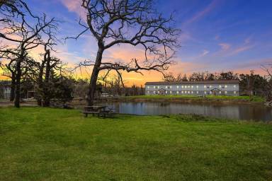 Main picture of Pine Lake Apartments