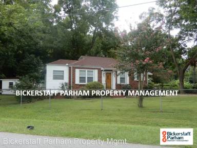 Main picture of 2402 Pye Ave