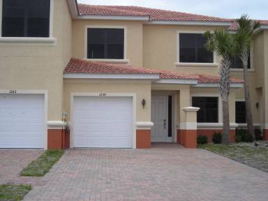 Main picture of 1258 Clove Dr