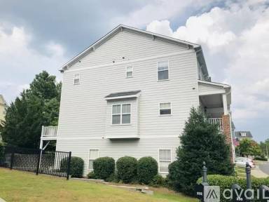 Main picture of 232 Broadgait Brae Rd