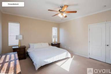 Main picture of 9345 Euphoria Rose Ave