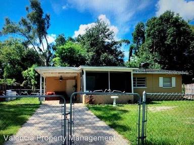 Main picture of 7507 Melaleuca Ln