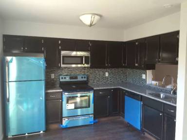 Main picture of 12106 Presidio Way