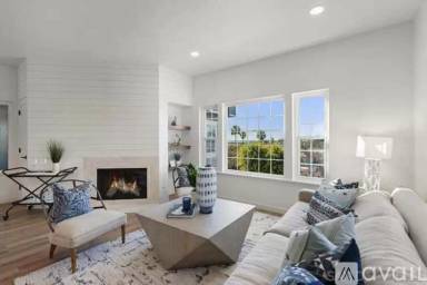 Main picture of 836 Ida Ave