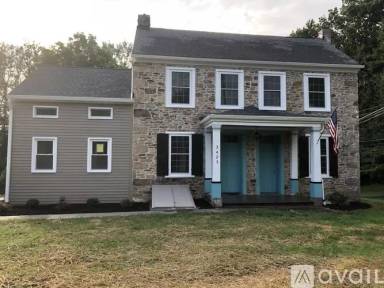 Main picture of 3425 Aquetong Rd