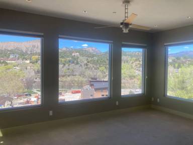 Main picture of 1201 Main Ave