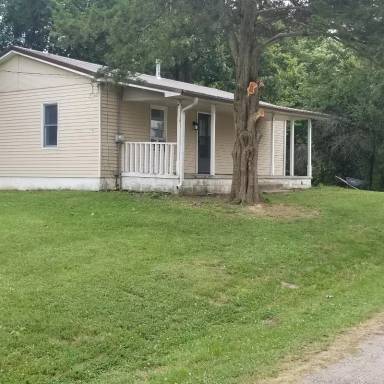 Main picture of 4185 Whitestown Pkwy