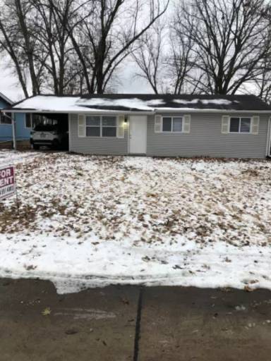 Main picture of 12 Warsen Ave