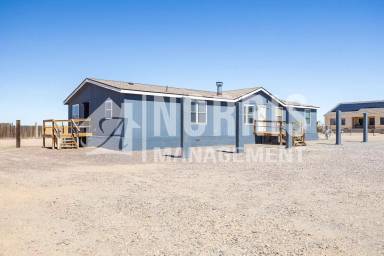Main picture of 9960 S Niehaus Rd