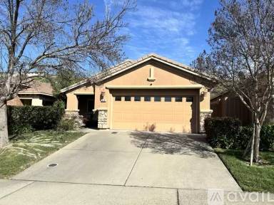 Main picture of 416 Lone Spur Dr