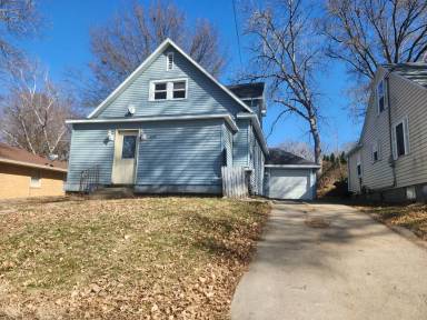 Main picture of 409 S Gates St