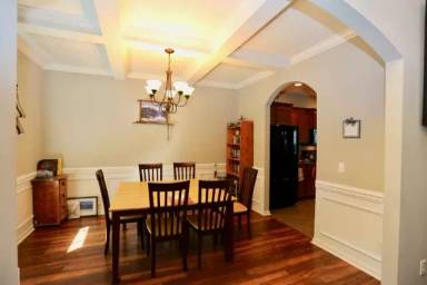 Main picture of 606 Murray Crossing Blvd NE